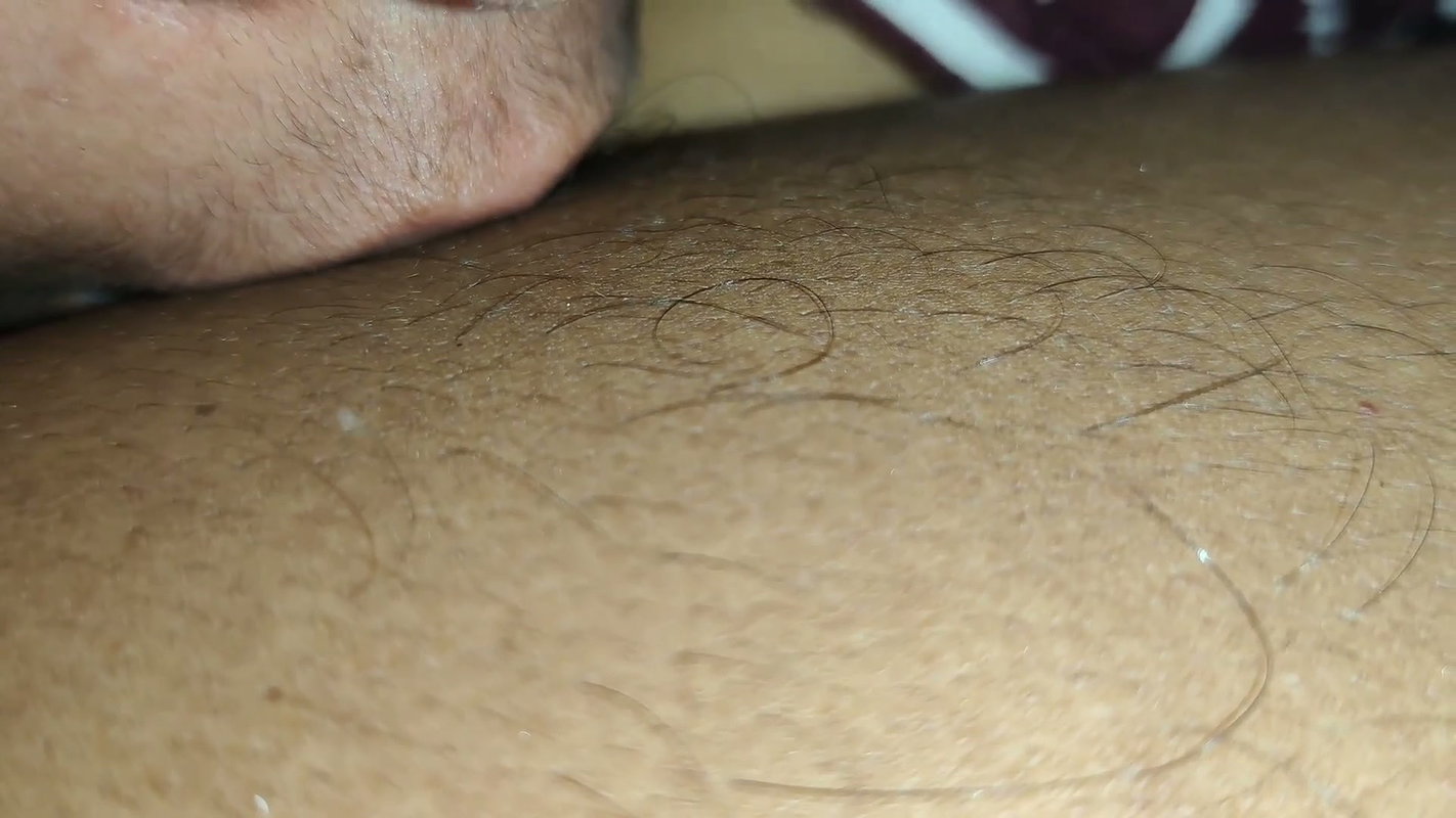 Bangla audio sound Desi bhabhi and me