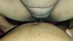 Bangla audio sound Desi bhabhi and me