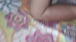 Bangla chudachudi video