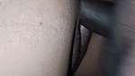 Bangla chudachudi video
