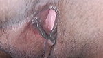 Bangla chudachudi video