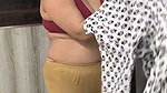 BBW Indian Women