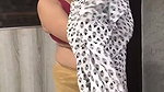 BBW Indian Women
