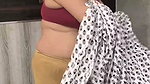 BBW Indian Women