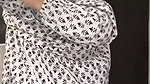 BBW Indian Women