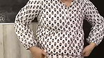 BBW Indian Women