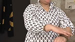 BBW Indian Women