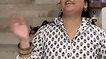 BBW Indian Women