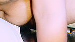 Beautiful Telugu Bhabi Fucking Stepfather in Law