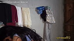 Bengali hot village girl ki chudayi