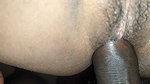 bhabhi devar ka sex video indian desi village sex