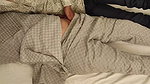 Bhabhi devar ka sex video,Indian xxx video tight pussy xxx indian girl sex video