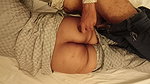 Bhabhi devar ka sex video,Indian xxx video tight pussy xxx indian girl sex video