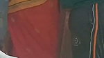 Bhabhi devar ka sex video,Indian xxx video tight pussy xxx indian girl sex