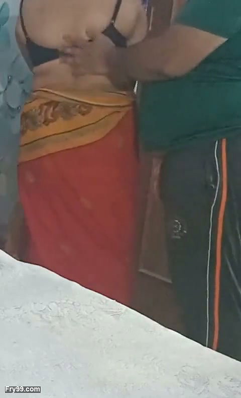 Bhabhi devar ka sex video,Indian xxx video tight pussy xxx indian girl sex