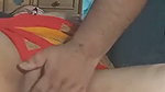 Bhabhi devar ka sex video,Indian xxx video tight pussy xxx indian girl sex