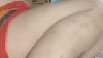Bhabhi devar ka sex video,Indian xxx video tight pussy xxx indian girl sex