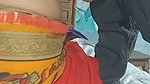 Bhabhi devar ka sex video,Indian xxx video tight pussy xxx indian girl sex