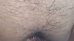 Bhabhi devar ka sex video,Indian xxx video tight pussy xxx indian girl sex