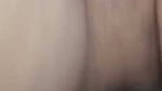 Bhabhi devar ka sex video,Indian xxx video tight pussy xxx indian girl sex
