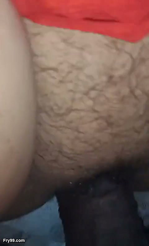 Bhabhi devar ka sex video,Indian xxx video tight pussy xxx indian girl sex