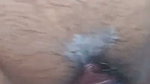 Bhabhi devar ka sex video,Indian xxx video tight pussy xxx indian girl sex