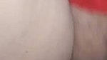 Bhabhi devar ka sex video,Indian xxx video tight pussy xxx indian girl sex