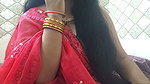 Bhabhi fucked hardly Roleplay solo fingering and dirty talk