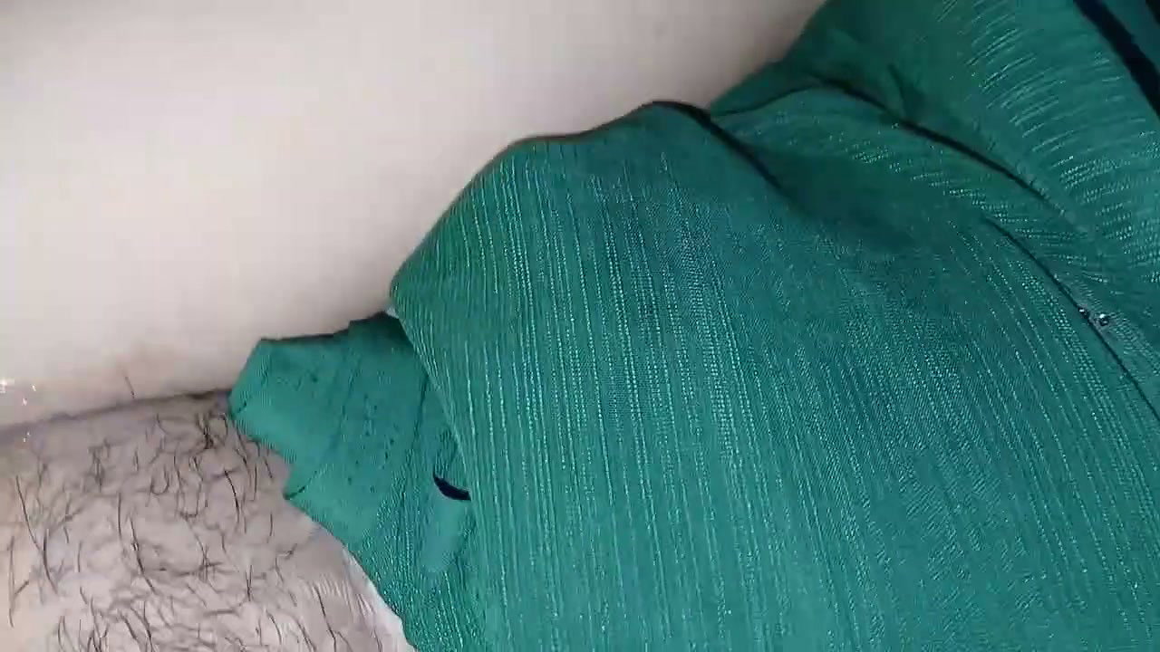 Bhabhi ki choot ko chata aj