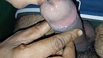 Bhabhi ki choot ko chata aj