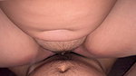 Bhabhi ki gand ki lal