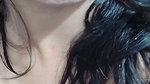 Bhabhi kirane wale se chudi story