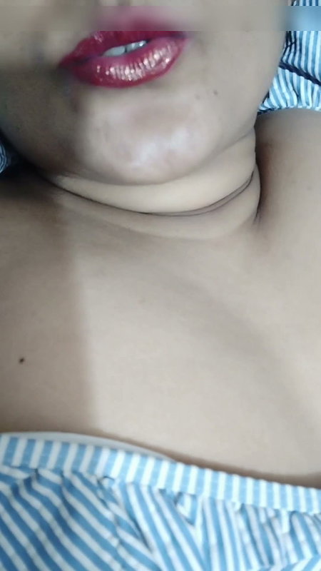 Bhabhi kirane wale se chudi story