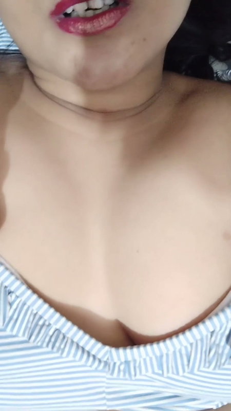 Bhabhi kirane wale se chudi story