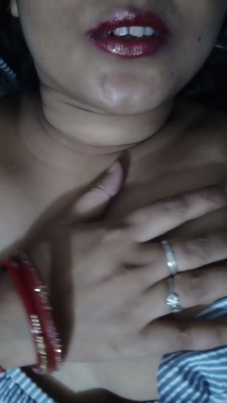 Bhabhi kirane wale se chudi story