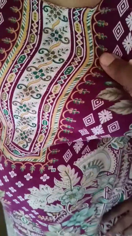 Bhabhi ko jyada