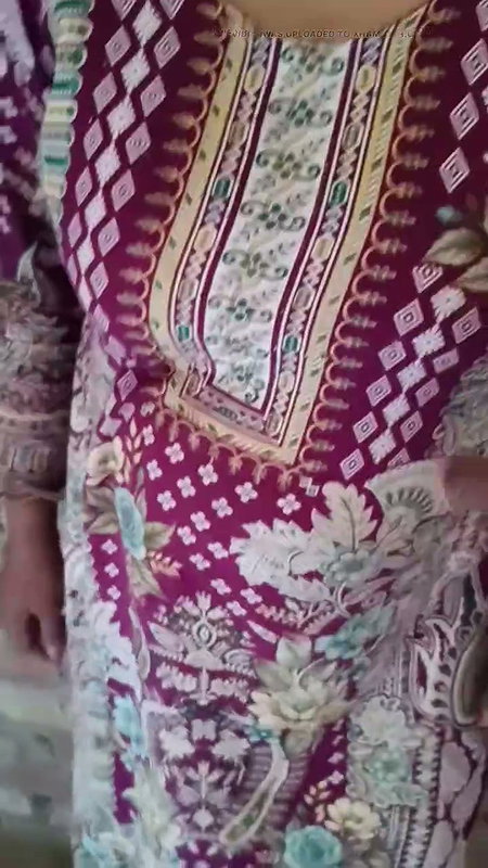 Bhabhi ko jyada