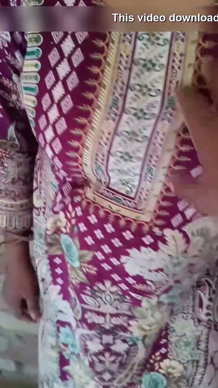 Bhabhi ko jyada