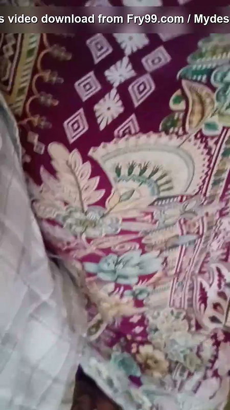 Bhabhi ko jyada