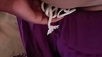 Bhabhi ko jyada