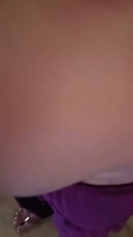 Bhabhi ko jyada