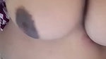 Bhabhi ko jyada