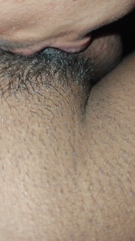 Bhabhi ko land chusa kar chudai ki