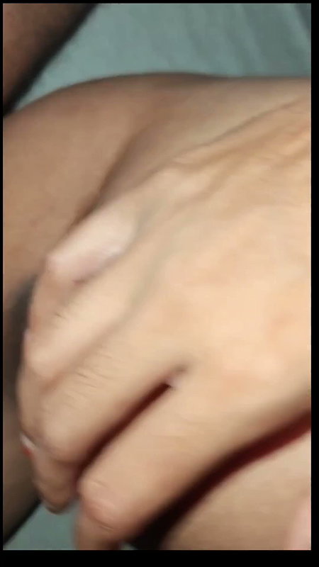 Bhabhi ko land chusa kar chudai ki