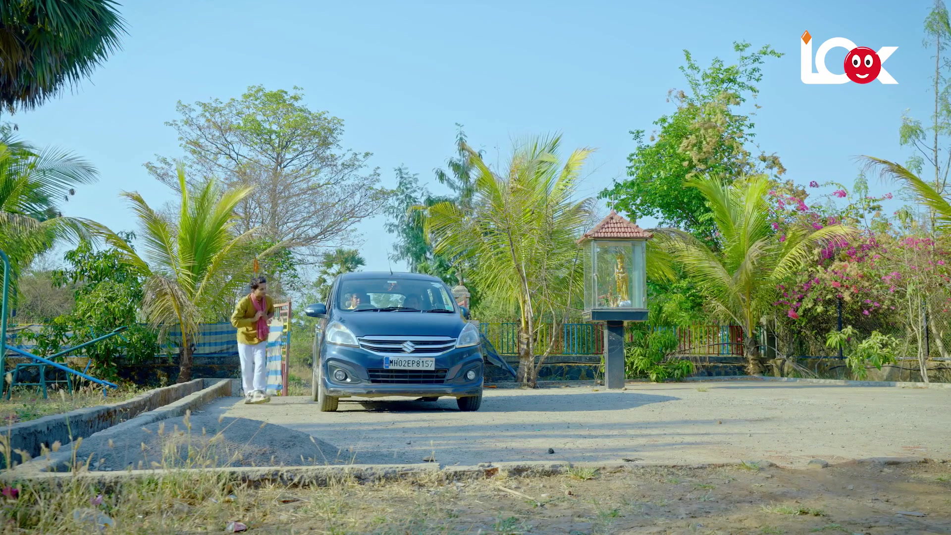 Frame 10