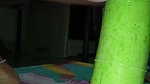 Bhabhi Ne chut ko phad Diya louki se
