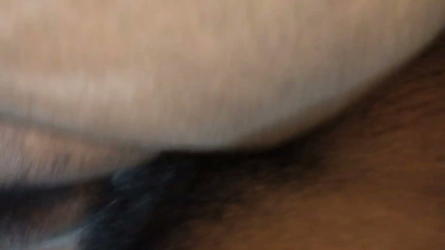 bhabi ka sath sex karne me maja aageya