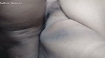 bhabi ka sath sex karne me maja aageya