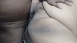 bhabi ka sath sex karne me maja aageya