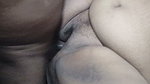 bhabi ka sath sex karne me maja aageya